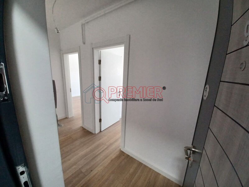 Metrou Berceni 2 camere la promotie