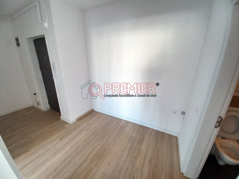 Metrou Berceni 2 camere la promotie