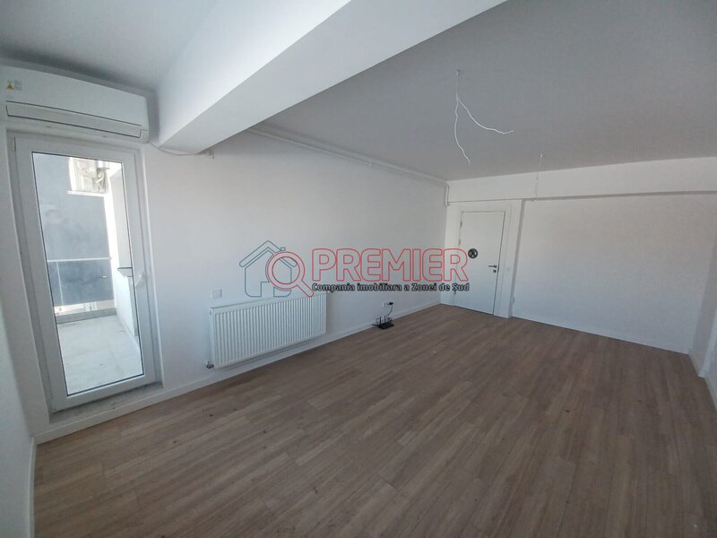 Metrou Berceni 2 camere la promotie