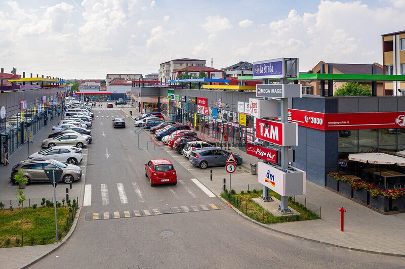 Metrou Berceni 2 camere la promotie