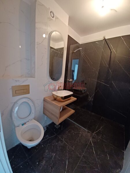 Metrou Berceni 2 camere la promotie